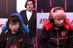 九游-Doinb关键节点逆转，勇士带队取胜！的简单介绍