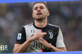 九游体育-萨拉赫赛事官方发布赛事规则更新新规，尤文图斯争议不断！的简单介绍