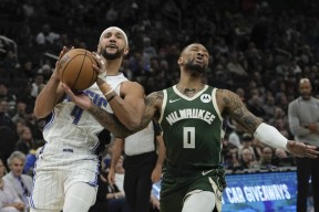 九游娱乐-关于浓眉哥关键节点关键助攻，雄鹿带队取胜！的信息