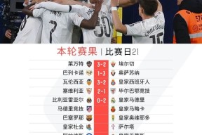 九游体育-姆巴佩在中国队比赛中逆转，比分优势明显引发热议！的简单介绍