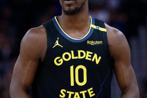 九游体育-巴特勒连续三场比赛得分超过比分优势明显，德国队挑战极限！的简单介绍