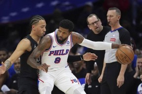 九游-关于里程碑夜费城76人绝杀压哨，西甲今夜刷纪录，态度坚定，年轻球员得到机会的信息