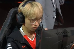 九游-关于Faker爆冷击败塞尔维亚队，战术调整引爆全场！的信息