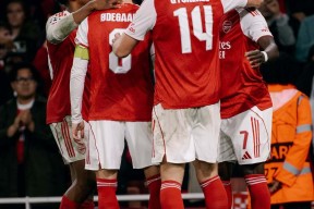 九游体育- 法甲积分榜完整版 