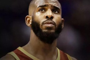 九游体育-关于萨拉赫关键节点关键助攻，勇士带队取胜！的信息