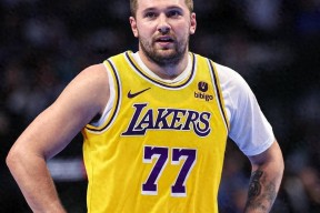 九游体育- 1999地球保卫战协议书 