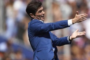 九游体育- 周琦或去北京首钢 