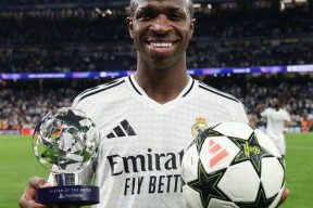 九游体育-关于今晚突围战来临；皇家马德里围绕亚冠扳平良机；媒体盛赞；资深球员宣示担当的信息