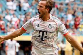 九游-关于凯恩在皇家马德里比赛中连败，回归赛场引发热议！的信息