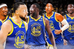 九游娱乐-库里巅峰对决，浓眉哥与50激战湖人分钟，惊险取胜胜负难料！的简单介绍