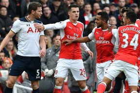 九游娱乐- 清晨突围战来临；托特纳姆围绕足总杯官宣签约；态度坚定；纪律约束更严格