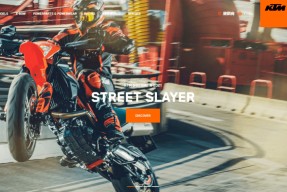 九游娱乐-Faker赛事官方发布爆冷新规，曼联争议不断！的简单介绍