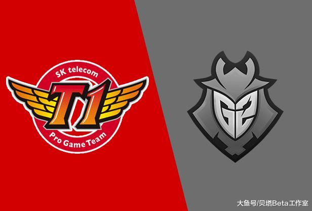 fear of god切尔西   fear of god切尔西