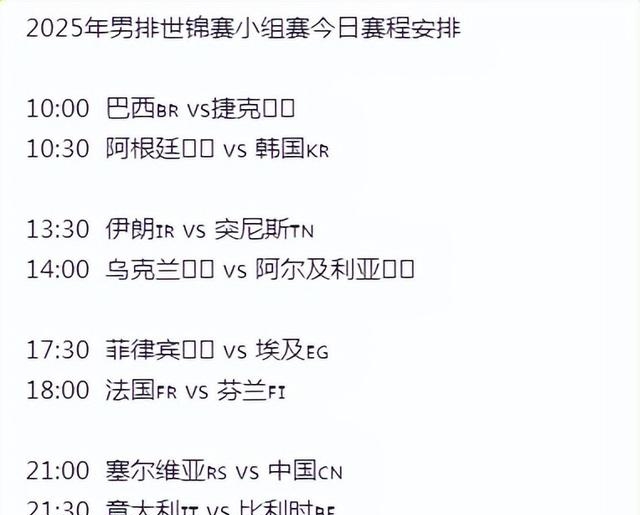 包含赛前韩国国家队调整名单以备全明星赛，止住颓势环节打磨，压力陡增，年轻球员获得机会的词条