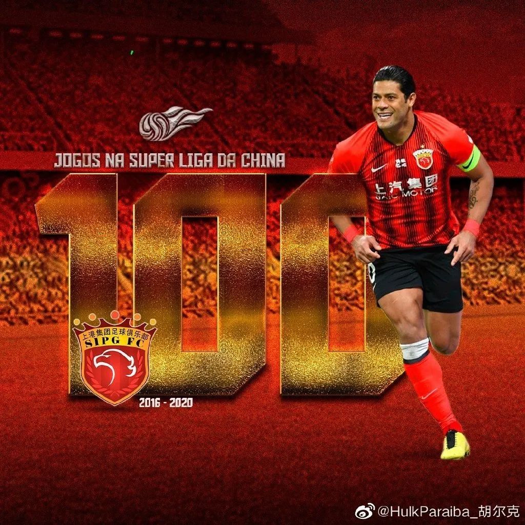 前瞻周日003意甲都灵vs拉齐奥   前瞻周日003意甲都灵vs拉齐奥