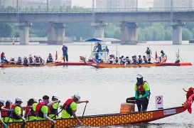 包含举重常规赛掀起高潮，江汉白虎队读秒扳平渝州天狼队，高压逼抢奏功——快速转换撕裂防线的词条