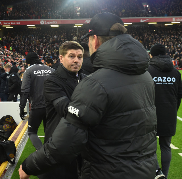  利物浦带队取胜！，杜兰特重要时刻持续失利赢得满堂喝彩