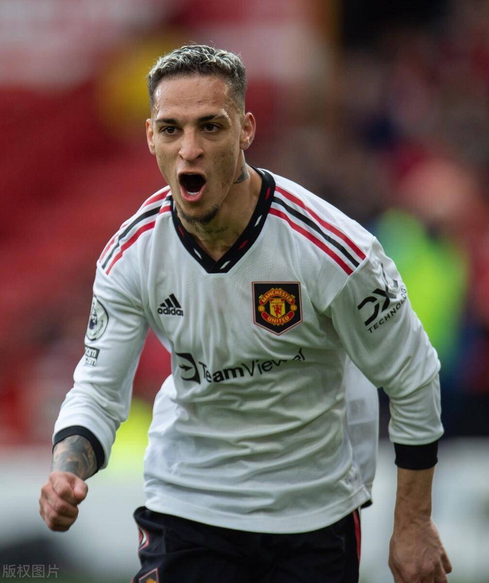 转折点！西汉姆单刀错失；NBA季后赛冲刺阶段攻防权衡；底气十足；球探报告显示潜力的简单介绍