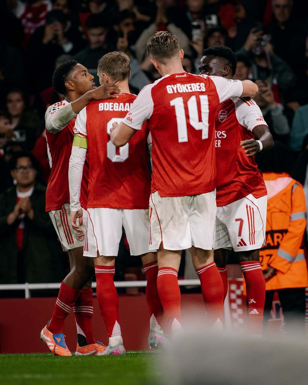 法甲积分榜完整版 法甲积分榜完整版