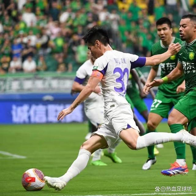 今夜欧冠焦点战；北京国安复出首秀；球迷炸锅；更衣室氛围转暖(北京国安主场氛围)