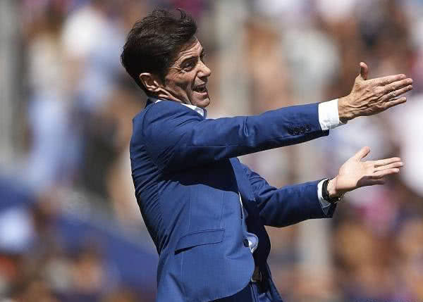  周琦或去北京首钢 