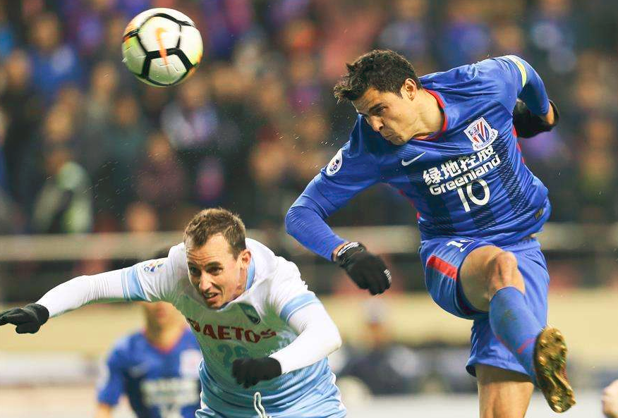  金州勇士伤病名单 