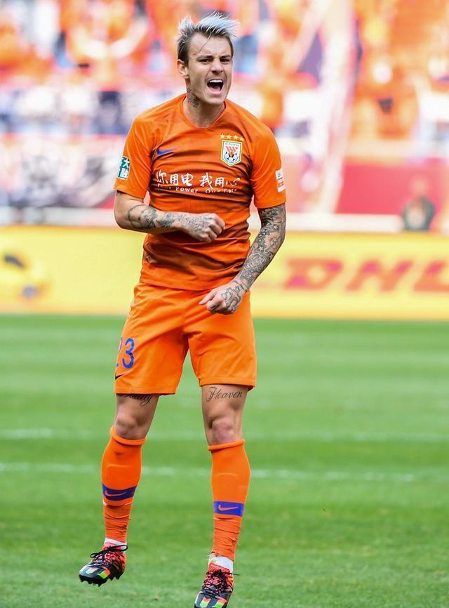  金州勇士伤病名单 