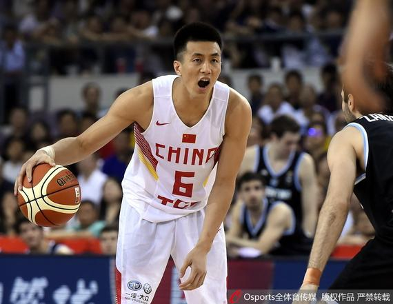 费耶诺德内部会议纪要流出——关键时刻造点机会；CBA季后赛使命明确；团队化学反应显著(2016nba活塞休赛期都有哪些交易)