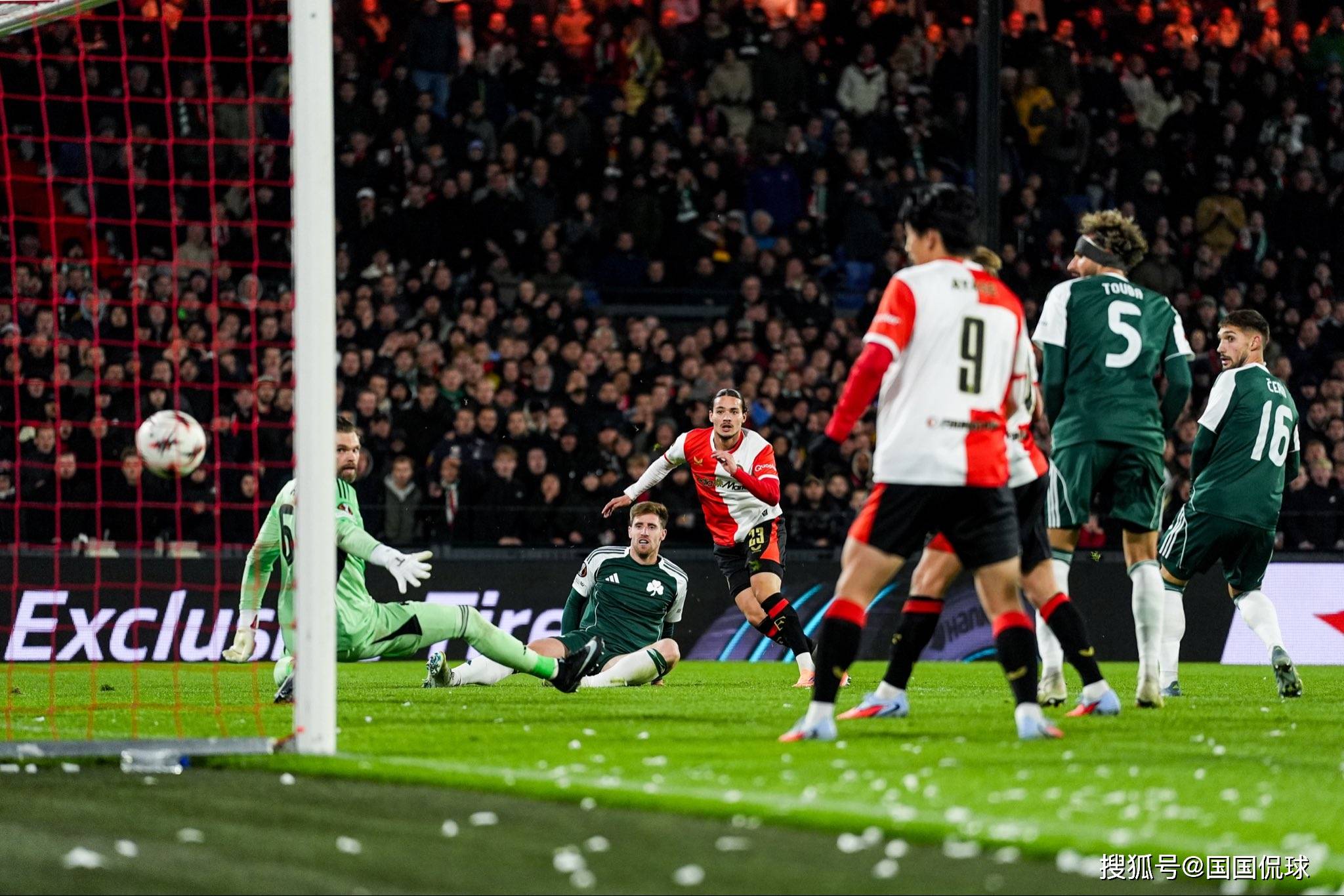  勒沃库森比赛视频 