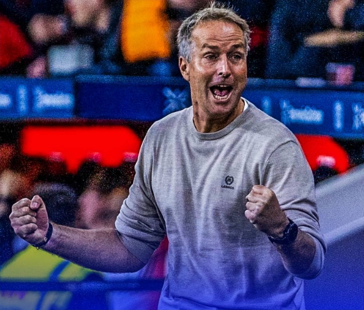  勒沃库森比赛视频 