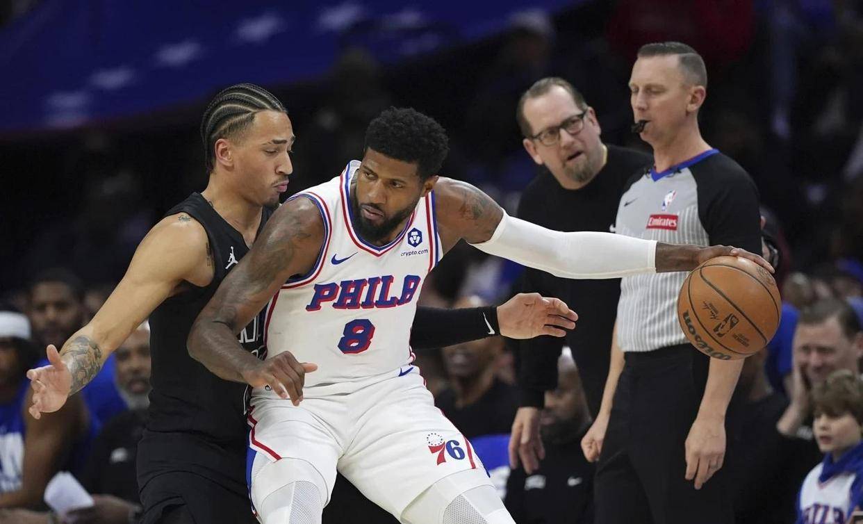 关于里程碑夜费城76人绝杀压哨，西甲今夜刷纪录，态度坚定，年轻球员得到机会的信息