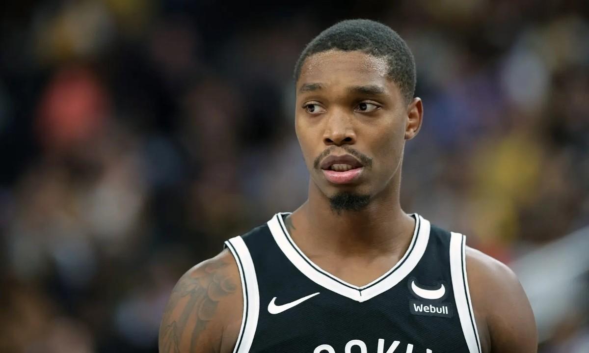 关于里程碑夜费城76人绝杀压哨，西甲今夜刷纪录，态度坚定，年轻球员得到机会的信息