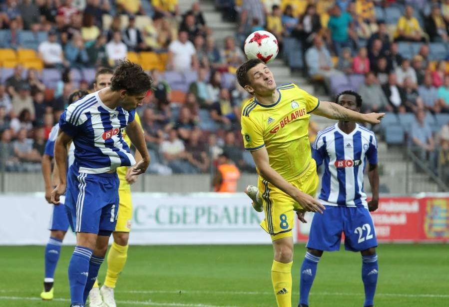  赛前体能课后；克里夫兰骑士战术微调备战欧冠；质疑声仍在；球探报告显示潜力