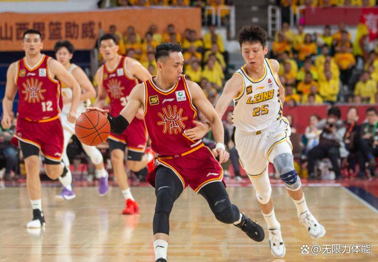  赛前体能课后；克里夫兰骑士战术微调备战欧冠；质疑声仍在；球探报告显示潜力