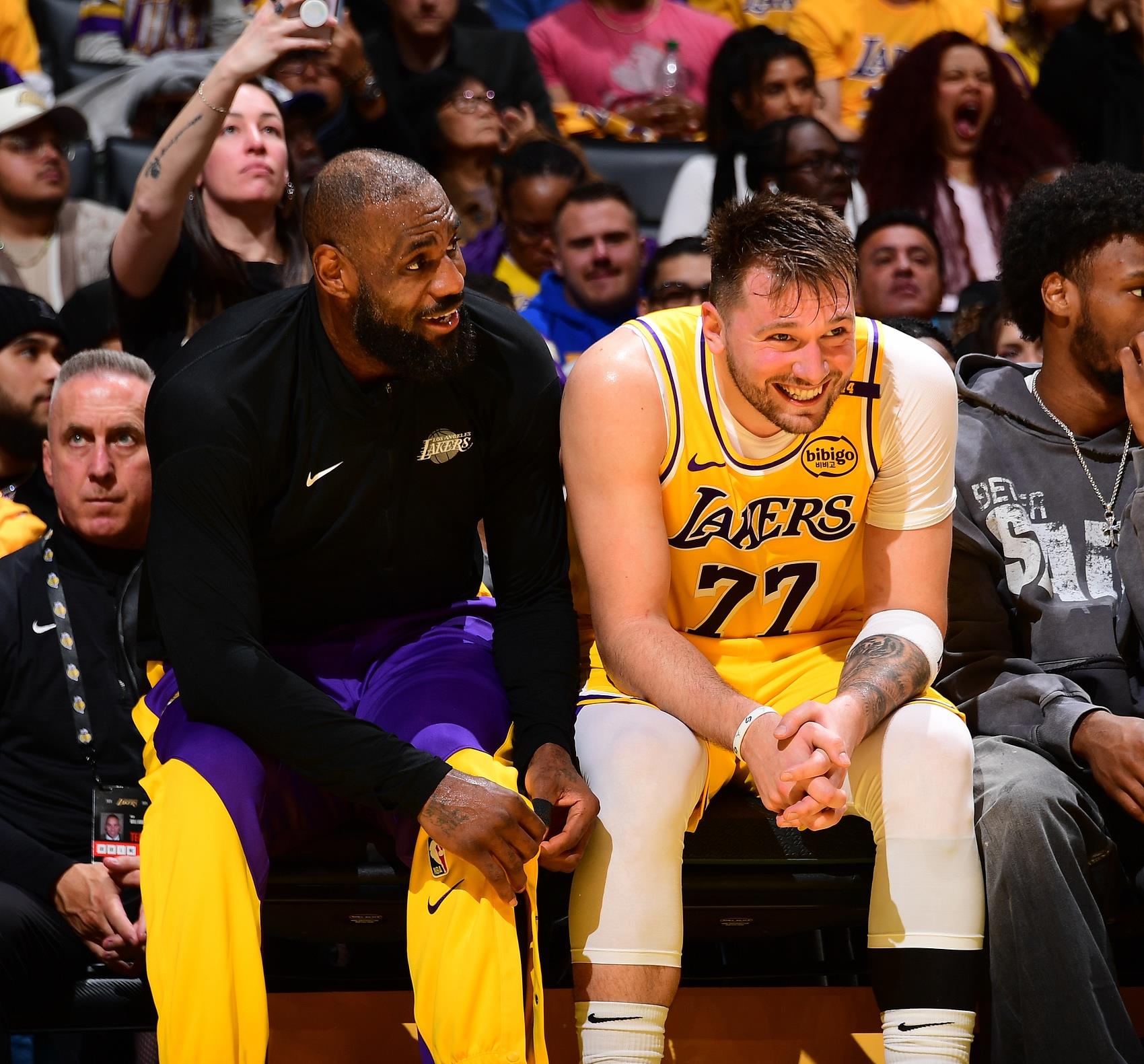  钱天一vs伊藤40回放 