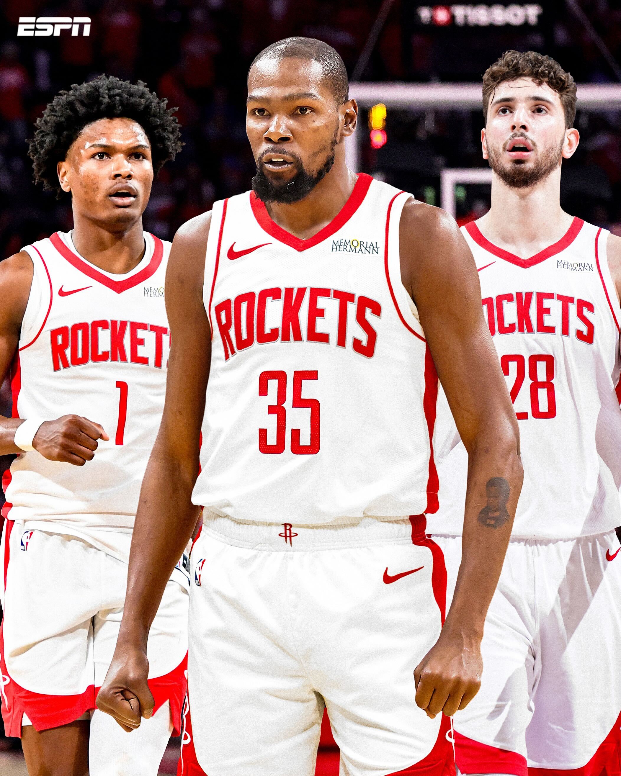  钱天一vs伊藤40回放 