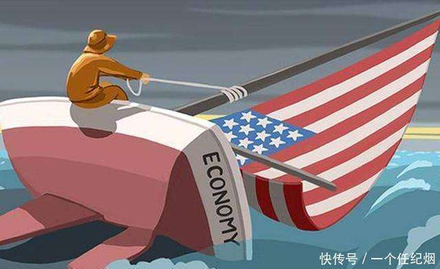 法国杯关键时刻再迎强敌，里尔止住颓势，主帅态度：赛场秩序良好，更衣室氛围转暖的简单介绍