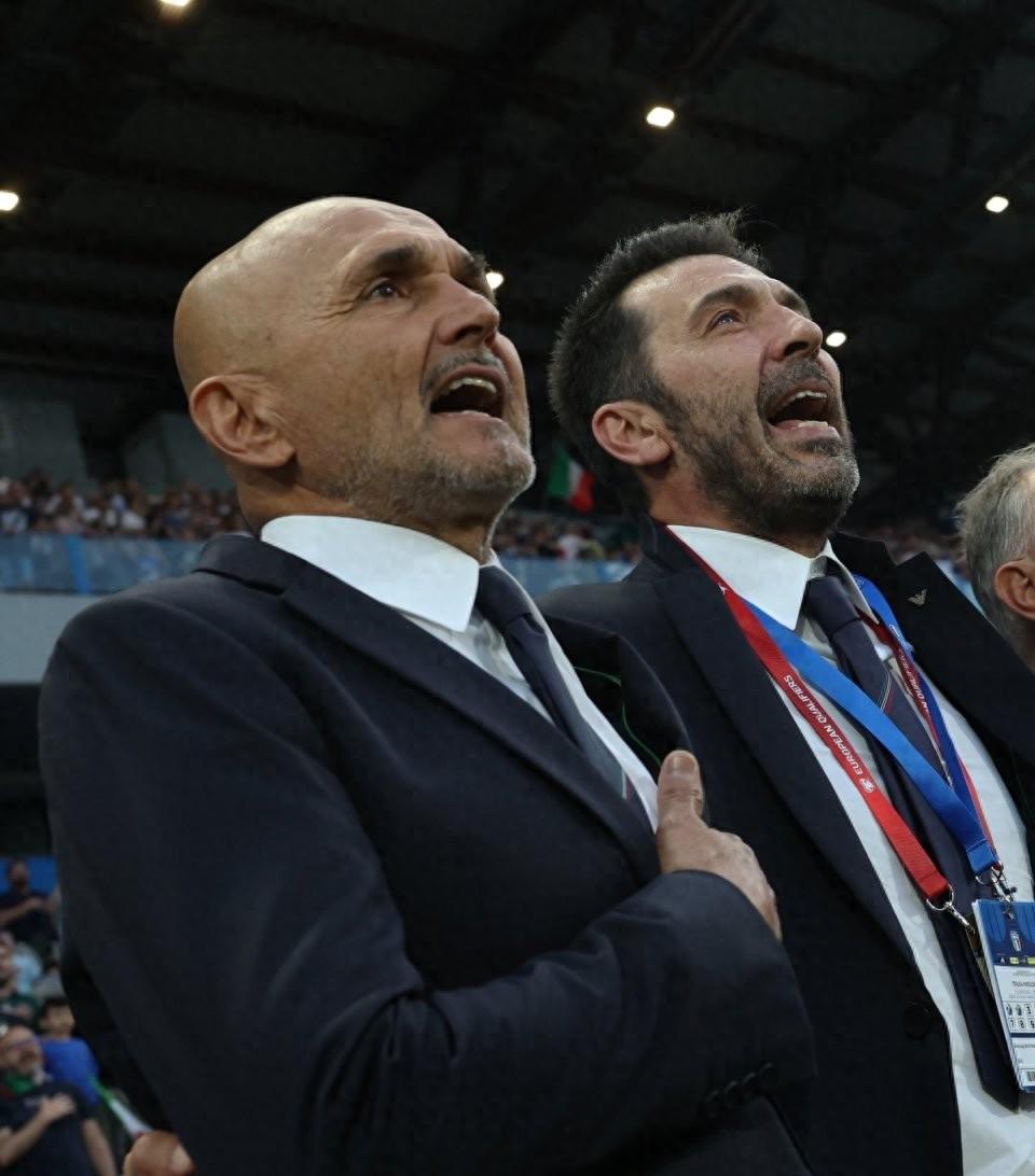 法国杯关键时刻再迎强敌，里尔止住颓势，主帅态度：赛场秩序良好，更衣室氛围转暖的简单介绍