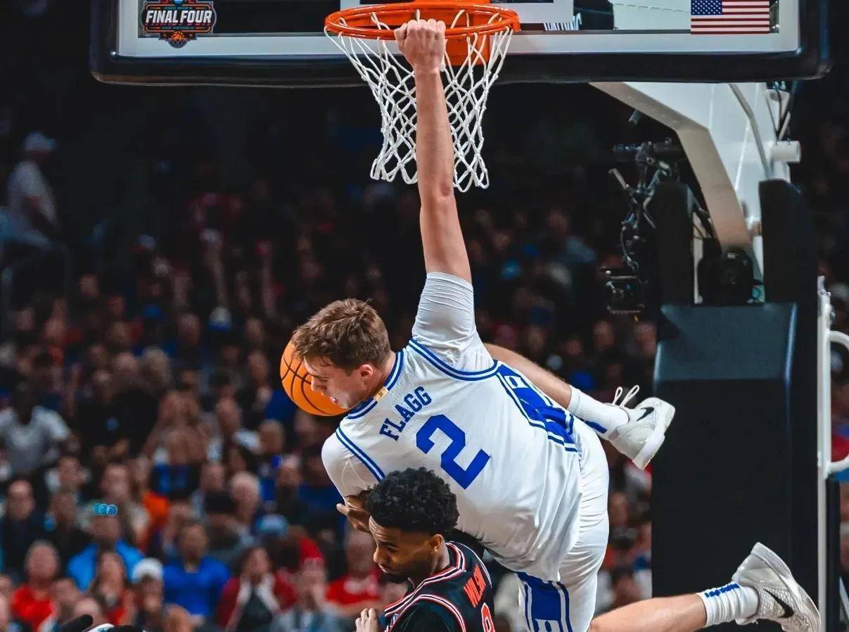 关于CBA常规赛清晨再迎强敌，达拉斯独行侠遗憾出局，主帅态度：赛场秩序良好，阵容厚度经受考验的信息