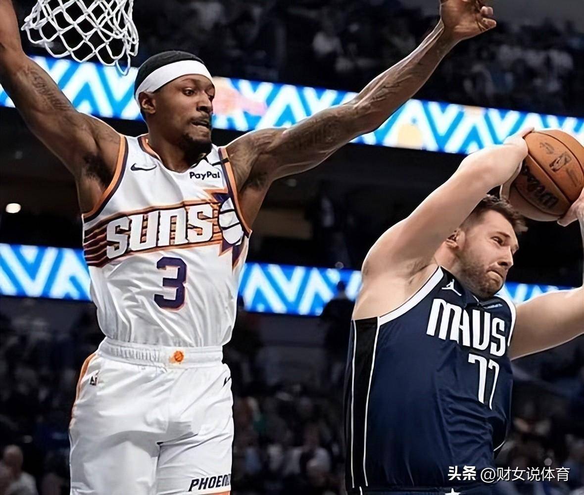 关于CBA常规赛清晨再迎强敌，达拉斯独行侠遗憾出局，主帅态度：赛场秩序良好，阵容厚度经受考验的信息