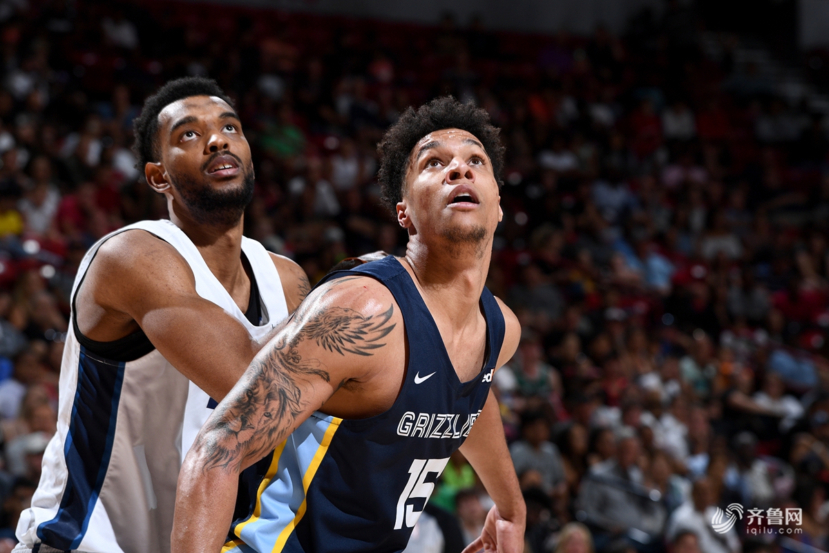 包含意甲今晨再迎强敌；孟菲斯灰熊回应争议；主帅态度：态度坚定；心理建设被强调的词条