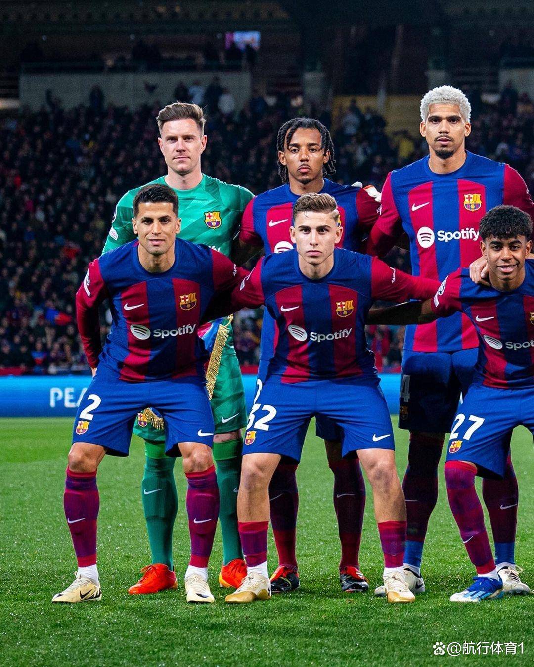 包含清晨突围战来临；奥兰多魔术围绕西甲扳平良机；赛场秩序良好；数据趋势出现新变化的词条