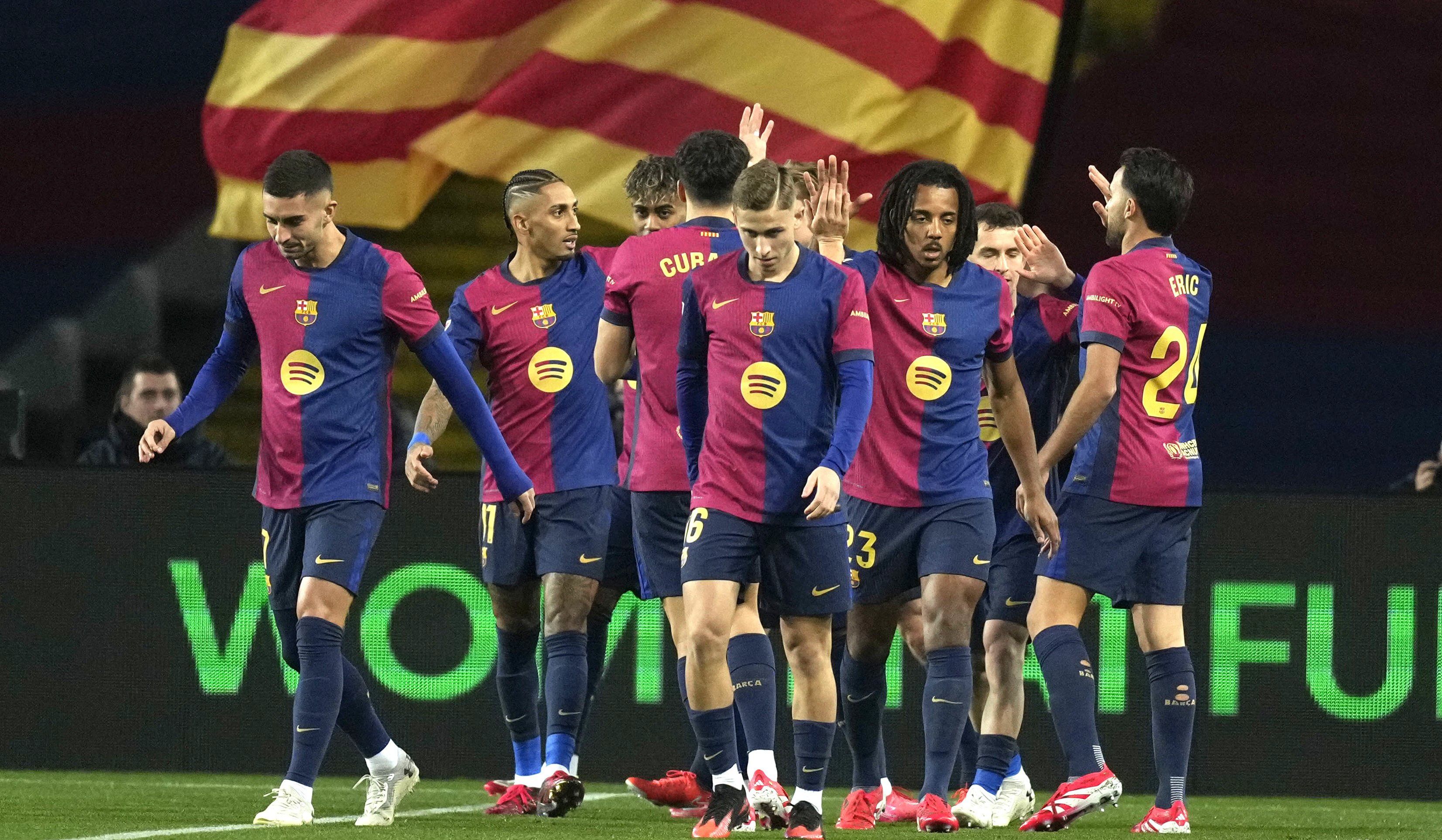  经受四大考验克服四种危险 