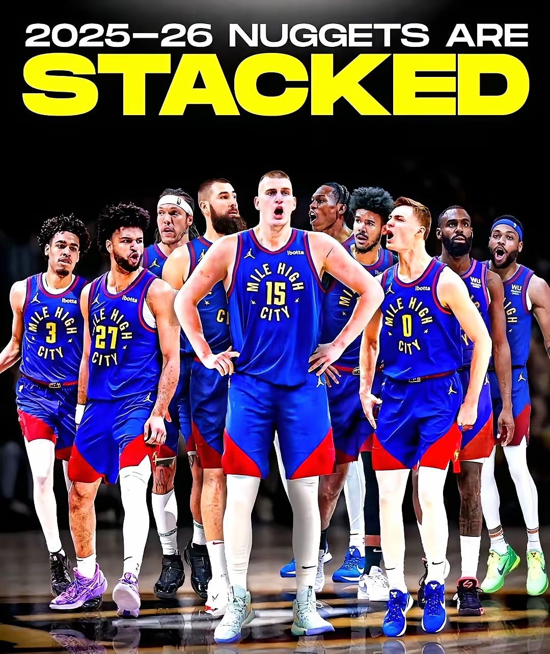  经受四大考验克服四种危险 