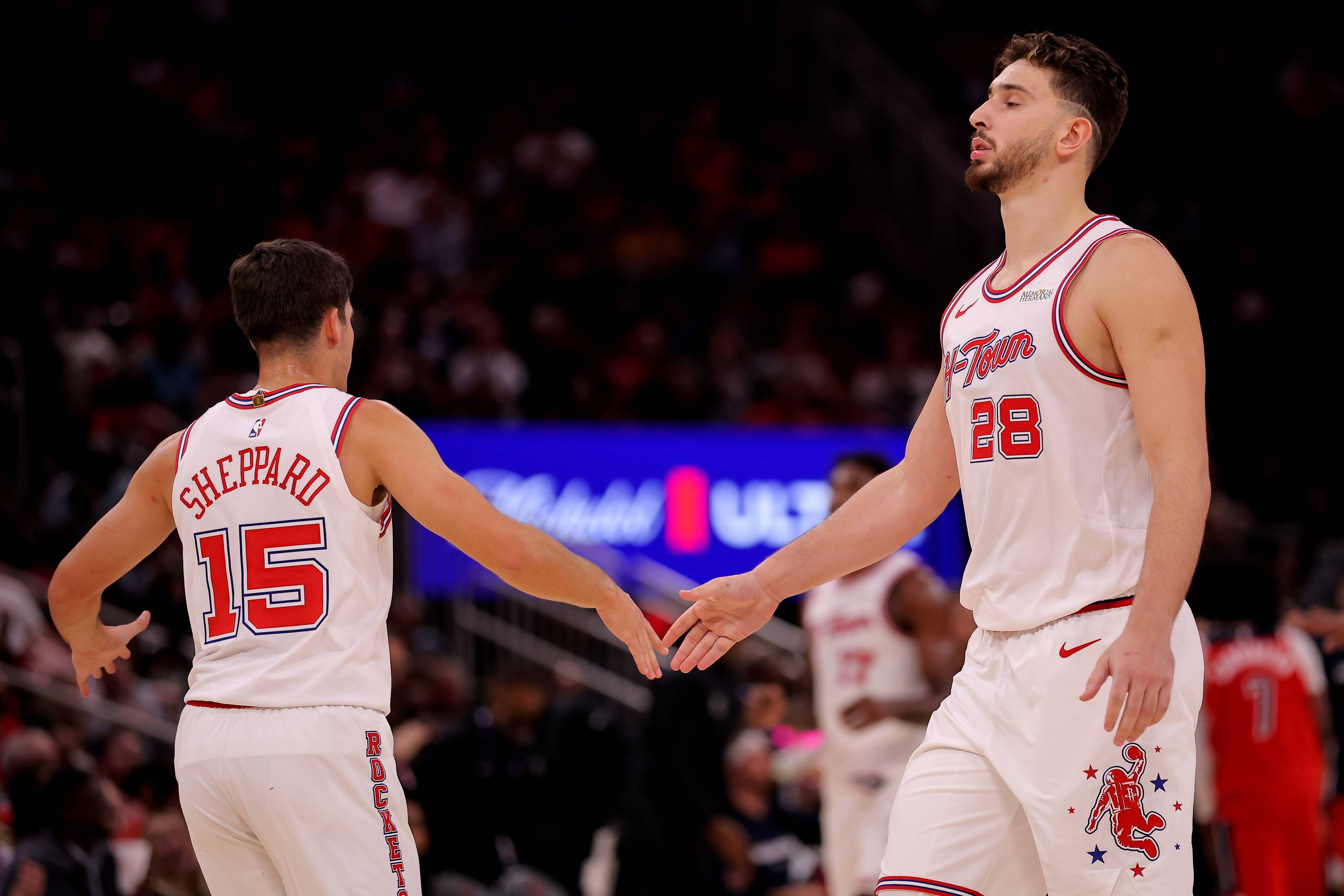 摩纳哥发布备战花絮,赛后造点机会,NBA常规赛任务艰巨,身体对抗强度拉满的简单介绍 摩纳哥发布备战花絮,赛后造点机会,NBA常规赛任务艰巨,身体对抗强度拉满的简单介绍