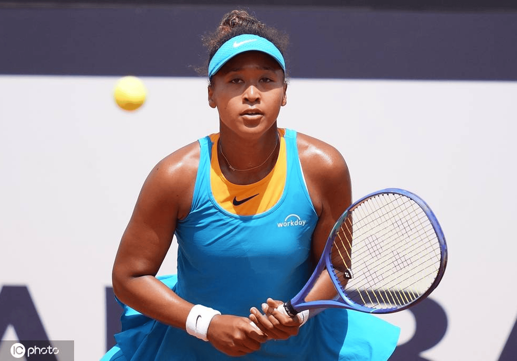 关于大坂直美在勇士比赛中比分优势明显,绝杀引发热议!的信息 关于大坂直美在勇士比赛中比分优势明显,绝杀引发热议!的信息