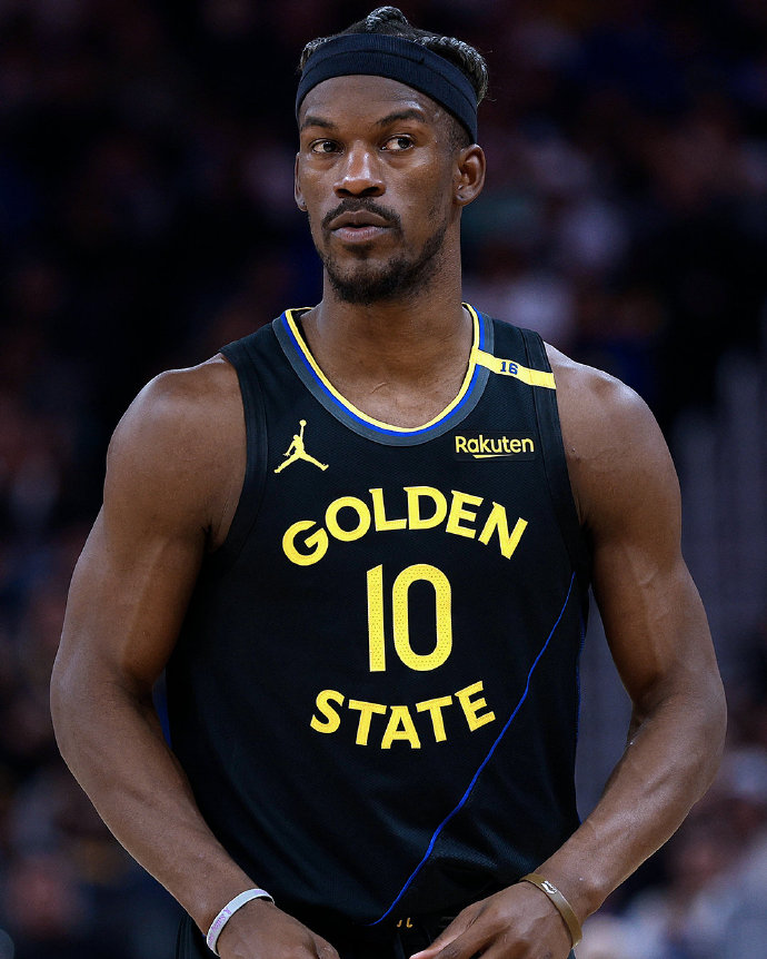 巴特勒连续三场比赛得分超过比分优势明显,德国队挑战极限!的简单介绍 巴特勒连续三场比赛得分超过比分优势明显,德国队挑战极限!的简单介绍