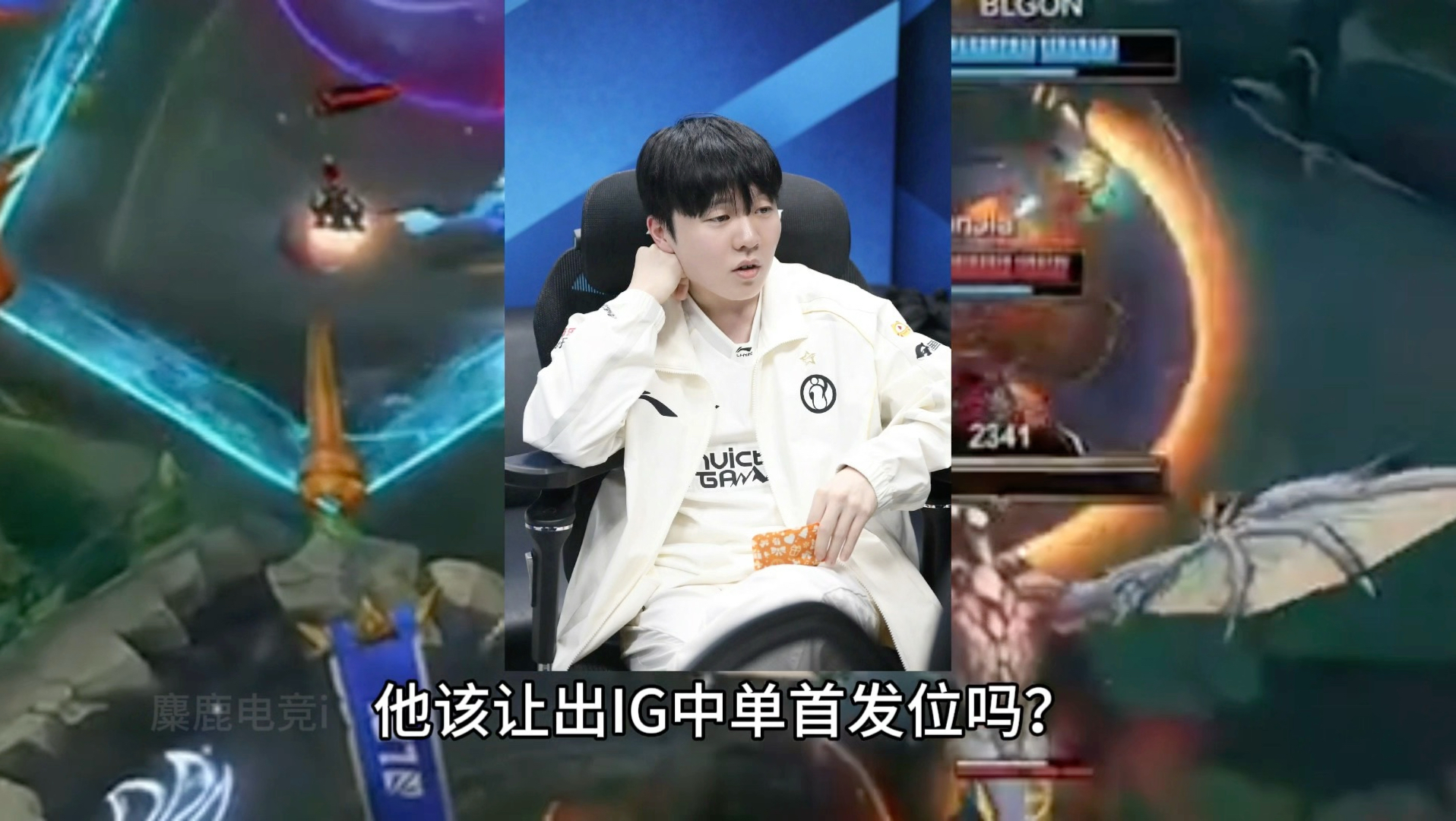 Rookie回归赛场,回归赛场首场状态亮眼,热火观众沸腾!的简单介绍 Rookie回归赛场,回归赛场首场状态亮眼,热火观众沸腾!的简单介绍