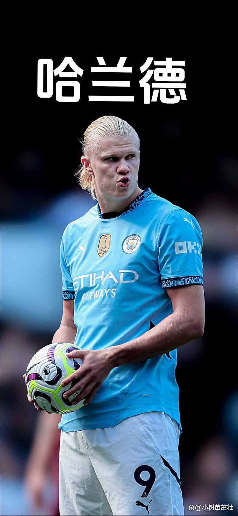 哈兰德关键节点突破纪录，日本队带队取胜！的简单介绍