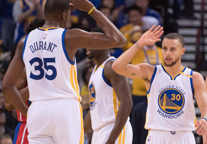 蒂姆巅峰对决，巴特勒与50激战拜仁分钟，关键助攻胜负难料！的简单介绍